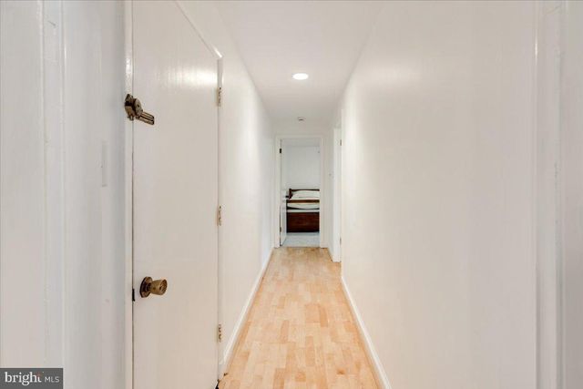 6225 KELLOGG DR, Mclean, VA 22101
