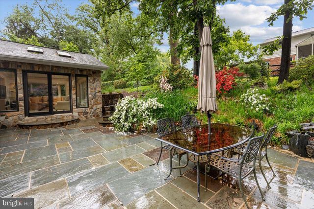 6225 KELLOGG DR, Mclean, VA 22101