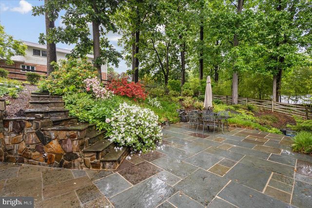 6225 KELLOGG DR, Mclean, VA 22101