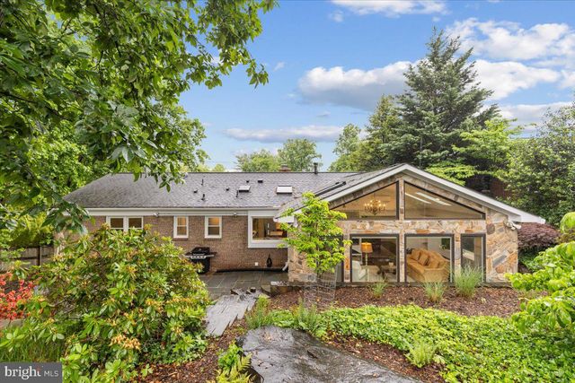 6225 KELLOGG DR, Mclean, VA 22101