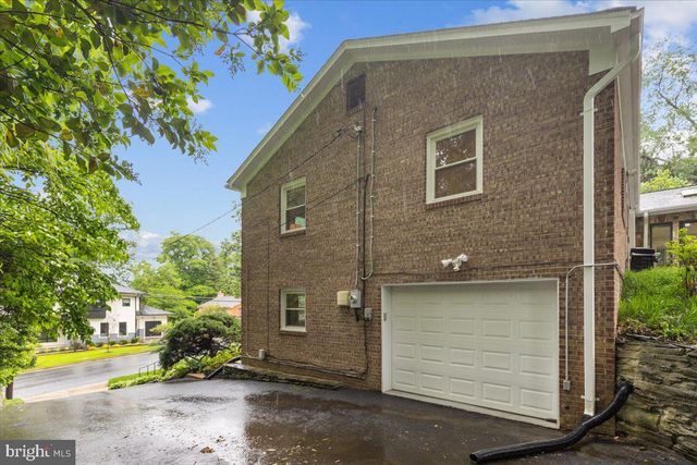 6225 KELLOGG DR, Mclean, VA 22101