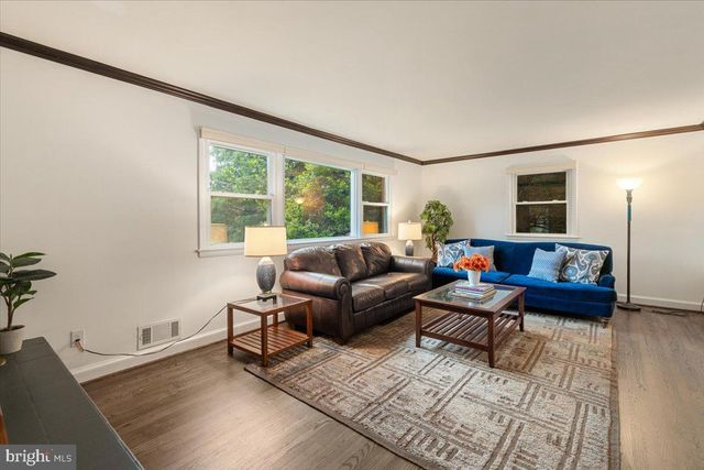 6225 KELLOGG DR, Mclean, VA 22101