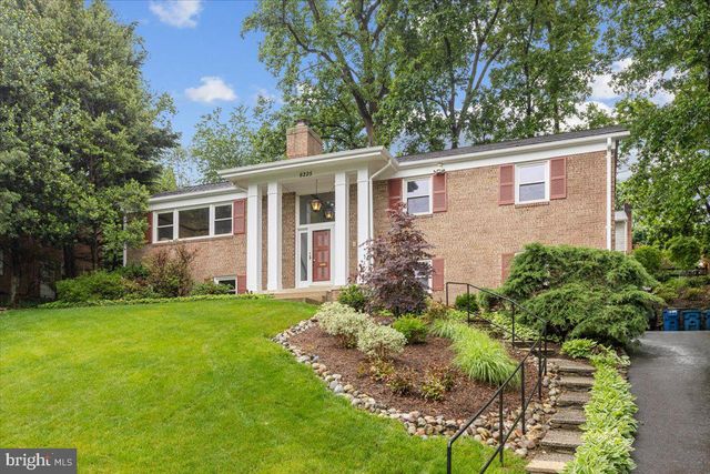 6225 KELLOGG DR, Mclean, VA 22101