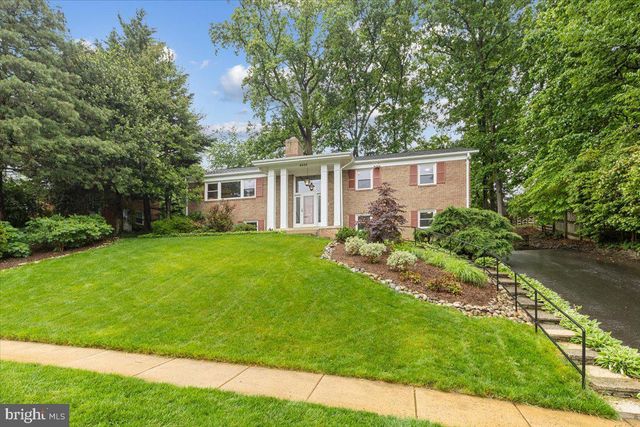 6225 KELLOGG DR, Mclean, VA 22101