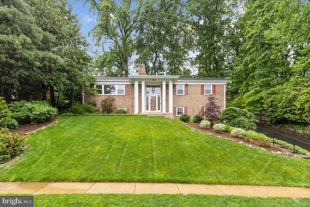 6225 KELLOGG DR, Mclean, VA 22101