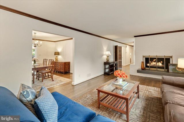 6225 KELLOGG DR, Mclean, VA 22101