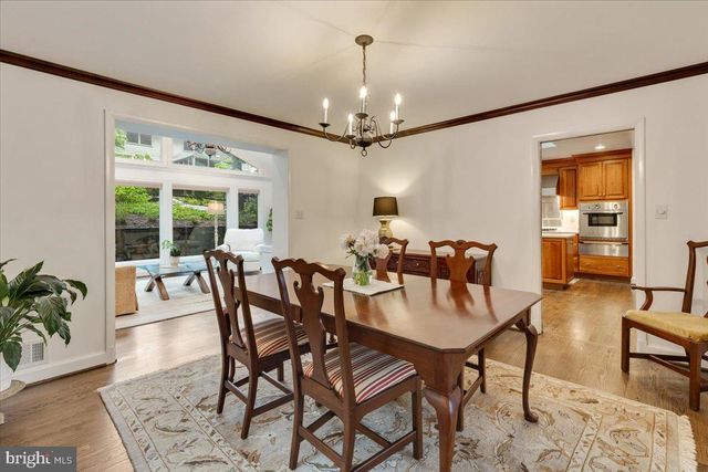 6225 KELLOGG DR, Mclean, VA 22101