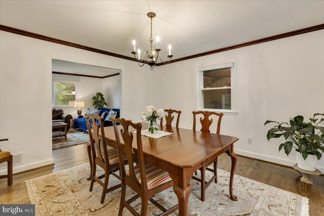 6225 KELLOGG DR, Mclean, VA 22101