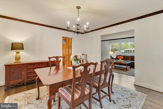 6225 KELLOGG DR, Mclean, VA 22101