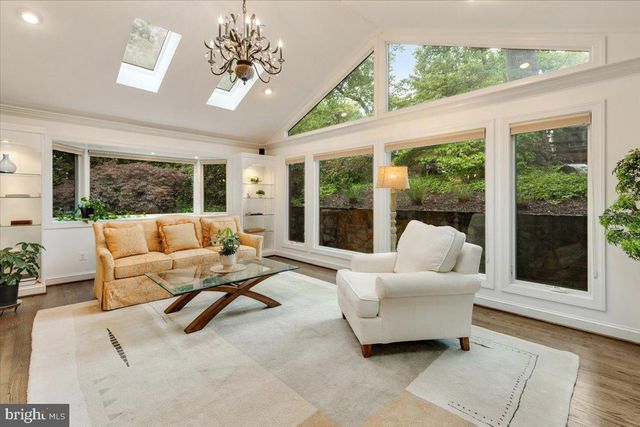 6225 KELLOGG DR, Mclean, VA 22101
