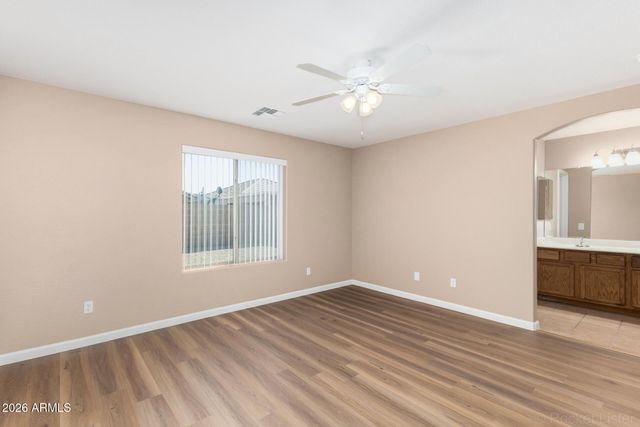 4915 W Burgess Lane, Laveen, AZ 85339