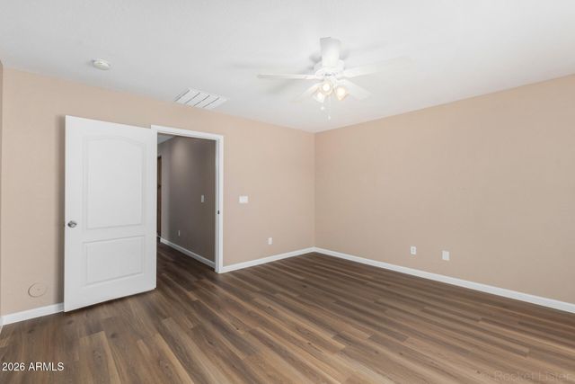 4915 W Burgess Lane, Laveen, AZ 85339