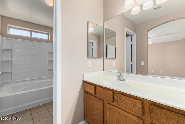 4915 W Burgess Lane, Laveen, AZ 85339