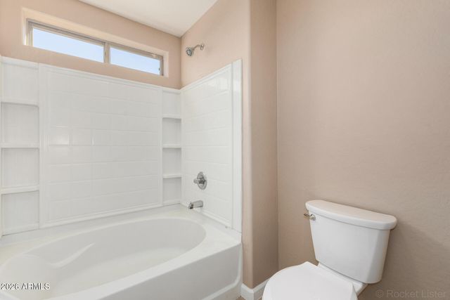 4915 W Burgess Lane, Laveen, AZ 85339