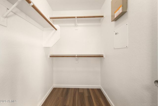 4915 W Burgess Lane, Laveen, AZ 85339