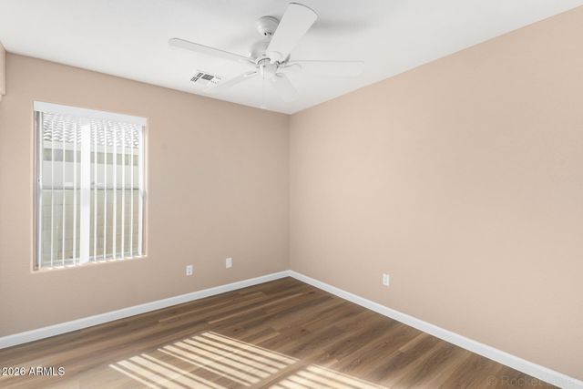 4915 W Burgess Lane, Laveen, AZ 85339