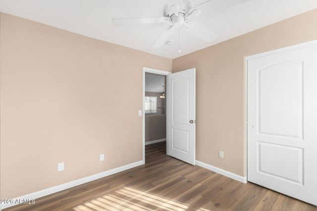 4915 W Burgess Lane, Laveen, AZ 85339