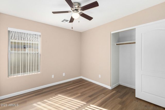 4915 W Burgess Lane, Laveen, AZ 85339