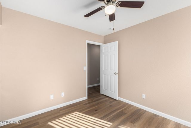 4915 W Burgess Lane, Laveen, AZ 85339