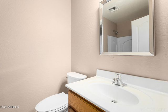 4915 W Burgess Lane, Laveen, AZ 85339