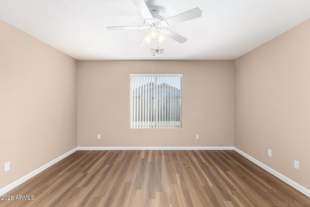 4915 W Burgess Lane, Laveen, AZ 85339