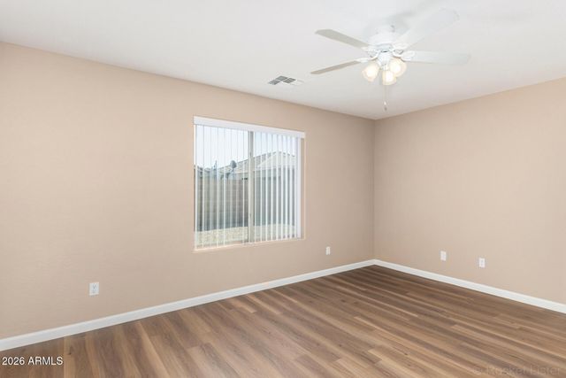 4915 W Burgess Lane, Laveen, AZ 85339