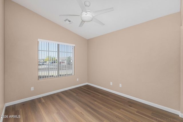 4915 W Burgess Lane, Laveen, AZ 85339