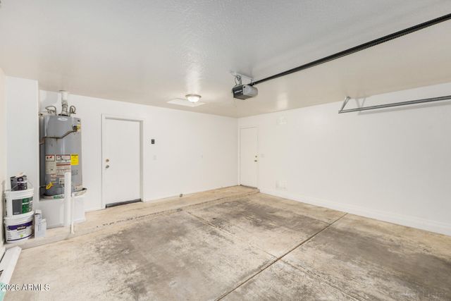 4915 W Burgess Lane, Laveen, AZ 85339