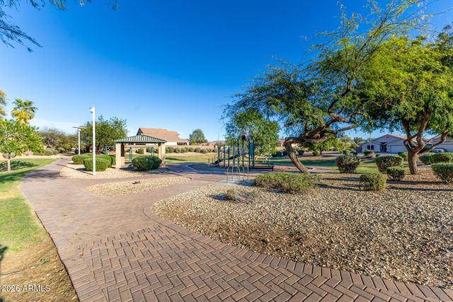 4915 W Burgess Lane, Laveen, AZ 85339