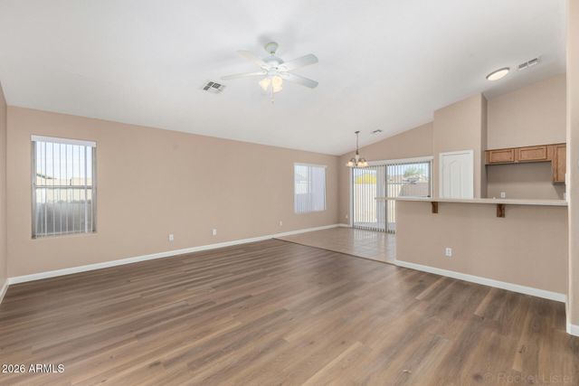 4915 W Burgess Lane, Laveen, AZ 85339