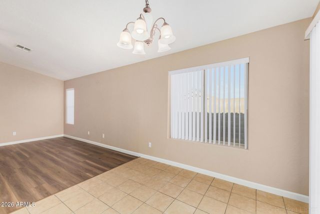 4915 W Burgess Lane, Laveen, AZ 85339