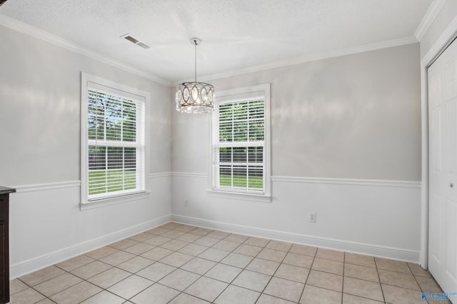 104 Autumn Glaze Drive, Meridianville, AL 35759