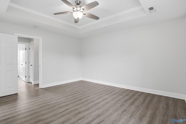 104 Autumn Glaze Drive, Meridianville, AL 35759
