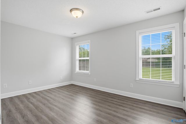 104 Autumn Glaze Drive, Meridianville, AL 35759