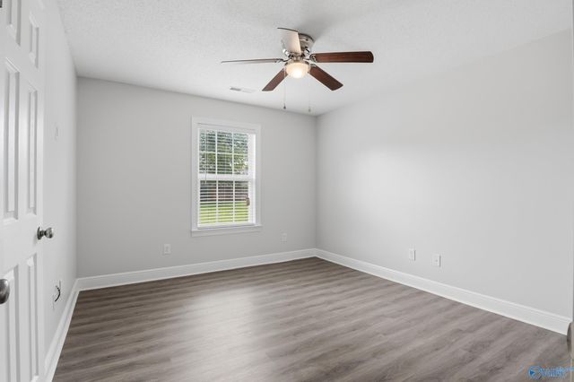 104 Autumn Glaze Drive, Meridianville, AL 35759
