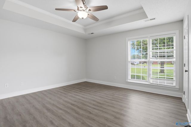 104 Autumn Glaze Drive, Meridianville, AL 35759