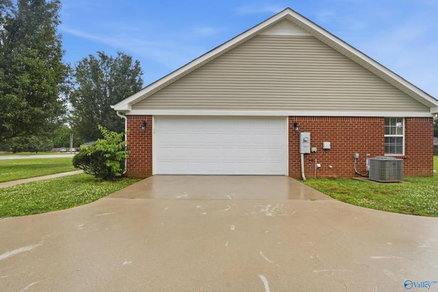 104 Autumn Glaze Drive, Meridianville, AL 35759