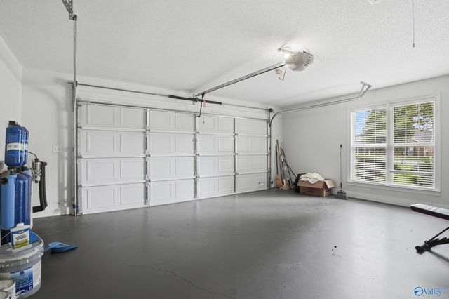 104 Autumn Glaze Drive, Meridianville, AL 35759