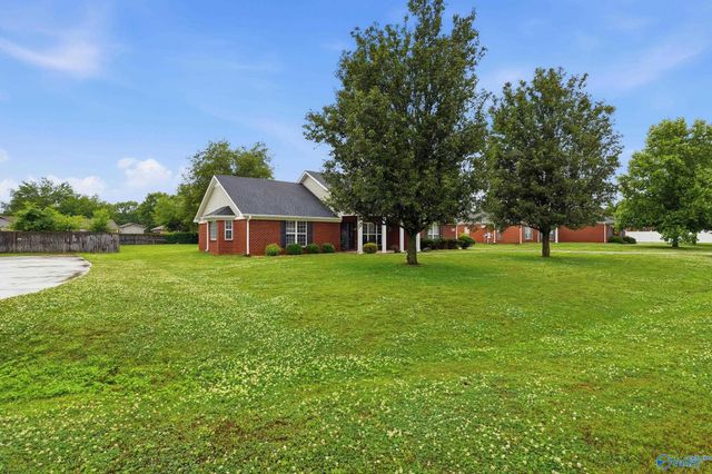 104 Autumn Glaze Drive, Meridianville, AL 35759