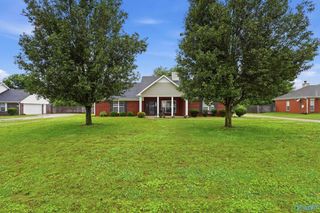 104 Autumn Glaze Drive, Meridianville, AL 35759