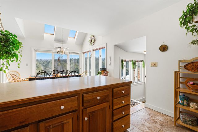 80 Norford Lake Road, Norwich, VT 05055