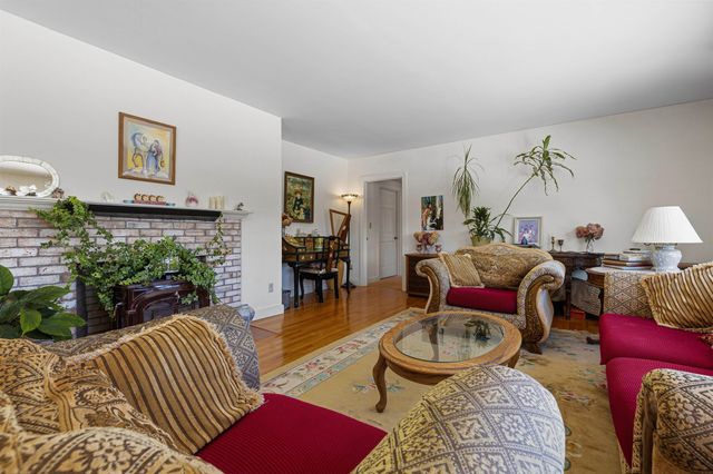 80 Norford Lake Road, Norwich, VT 05055