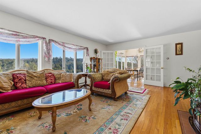 80 Norford Lake Road, Norwich, VT 05055