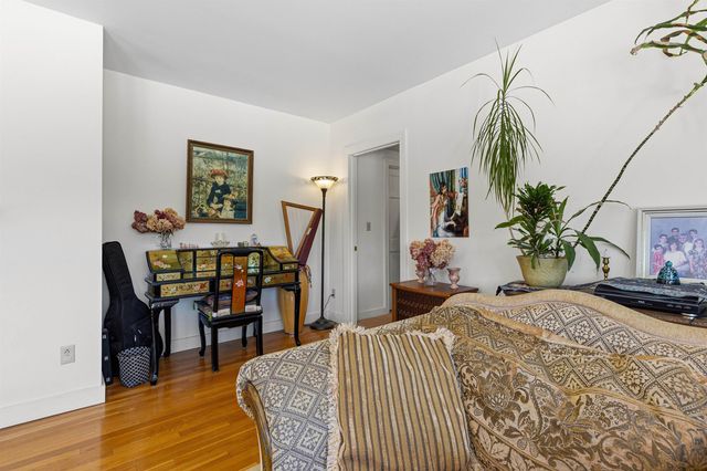 80 Norford Lake Road, Norwich, VT 05055