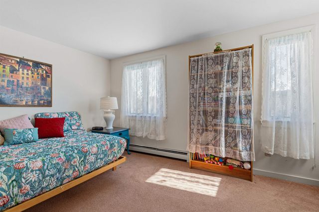 80 Norford Lake Road, Norwich, VT 05055