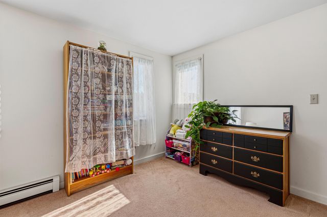 80 Norford Lake Road, Norwich, VT 05055