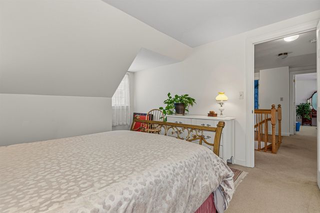 80 Norford Lake Road, Norwich, VT 05055