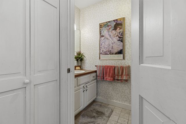 80 Norford Lake Road, Norwich, VT 05055