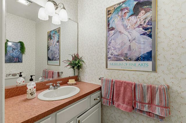 80 Norford Lake Road, Norwich, VT 05055