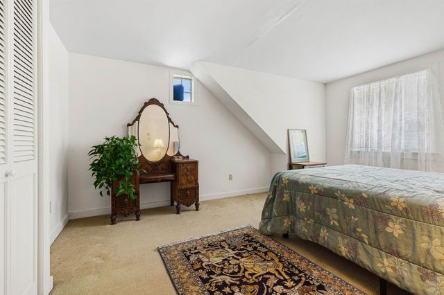 80 Norford Lake Road, Norwich, VT 05055